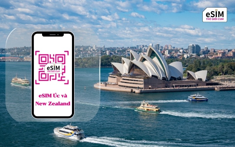 eSIM uc va New Zealand.jpg